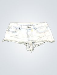 OXXY DENIM COLLECTION Shorts