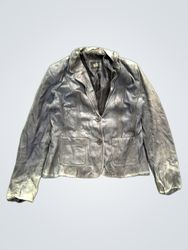 SAKS COLLECTION BY Women's ブレザー
