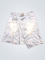 GUESS Denim Skirt