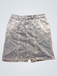 GAP Denim Rock