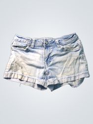 KNOX ROSE Women's Denim Shorts