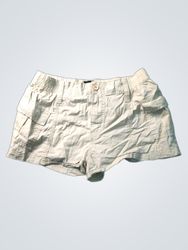 BDG Urban Outfitters Cargo Shorts