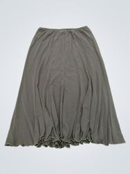 HABELLA life style skirt