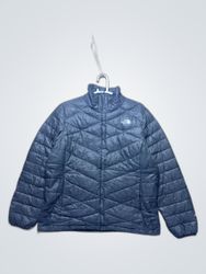 The North Face Puffer Jacket