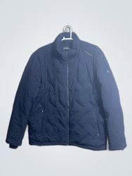 mont-bell Puffer Jacket