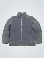 mont-bell Puffer Jacket