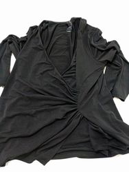 Designer Blouse Bundle Bisou Bisou BIBA Banana Rep..