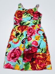 Printed T-Shirts and Hoodie