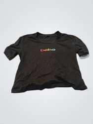 Graphic Printed T-Shirts