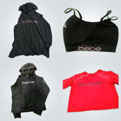 Office Core Sweatshirts Bundle