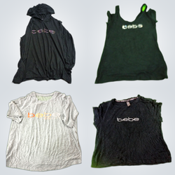 Office Core T-Shirts Bundle