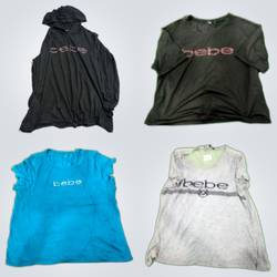 Vintage T-Shirts Bundle