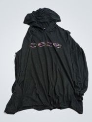 Sweatshirts and Athletic Wear