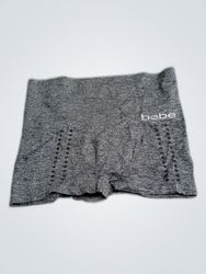 Y2K Leggings Shorts Bundle