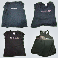 Y2K Tank Tops Bundle