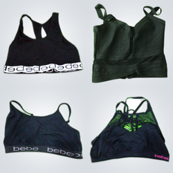 Sport Bra Bundles