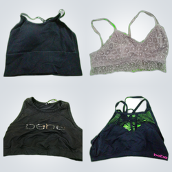 Sport Bra Bundles