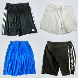 Sport Shorts Bundles