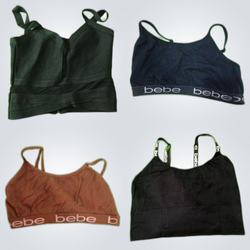 Sport Bra Bundles