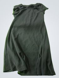 Y2K Mini Dress Bundle