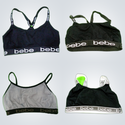 Sport Bra Bundles