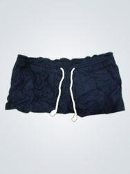 Roxy Y2K Shorts Bundle