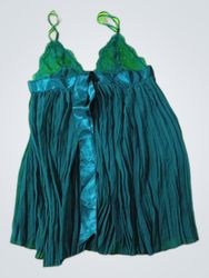 Victoria's Secret Chemise