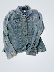 Y2K Jacket Bundle Pack