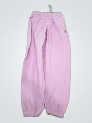 Vintage Playboy Pant Bundle