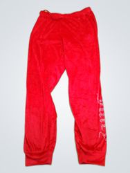 Sporty Pant Bundle Deal