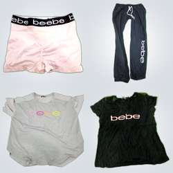 Black Pant Bundle Deal