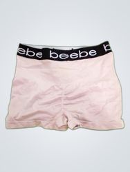 Black Pant Bundle Deal