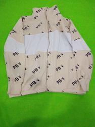 Playboy x Missguided Bomber Jacket