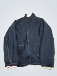 Rocawear Jacket