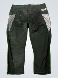 Vintage Leggings Bundle Pack