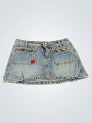 Levi's Y2K Jean Bundle