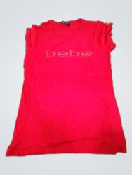 Gray Tank Top Bundle