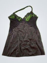 Creed Vintage Lace Camisole