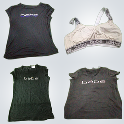 Boho Graphic Tank tops