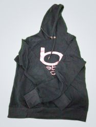 Hoodie and Sweatpants Bundle