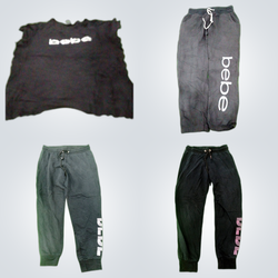 Indie Graphic Tank tops