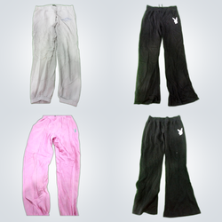 Vintage Playboy Pant Bundle