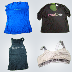 Boho Graphic Tank tops