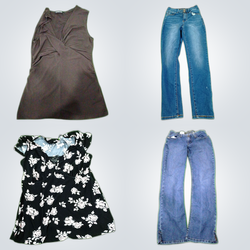 Guess Jean Bundle Pack