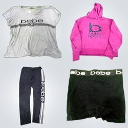 Indie Style Short Bundle