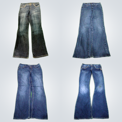 Rock & Republic Jeans Bundle