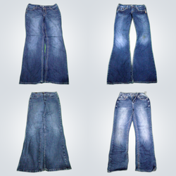 Rock & Republic Jeans Bundle