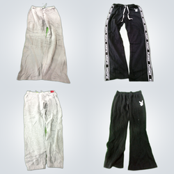 Vintage Playboy Pant Bundle