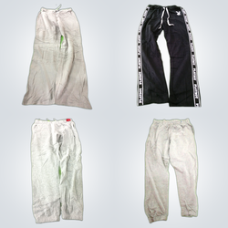 Vintage Playboy Pant Bundle