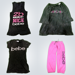 Indie Graphic Tank tops